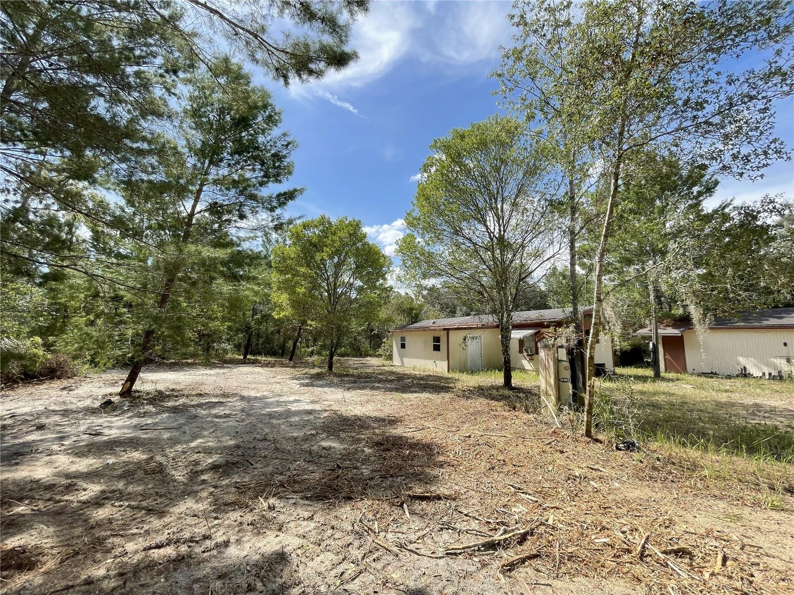 Image 7 of 44 For 5529 Stockholm Lane