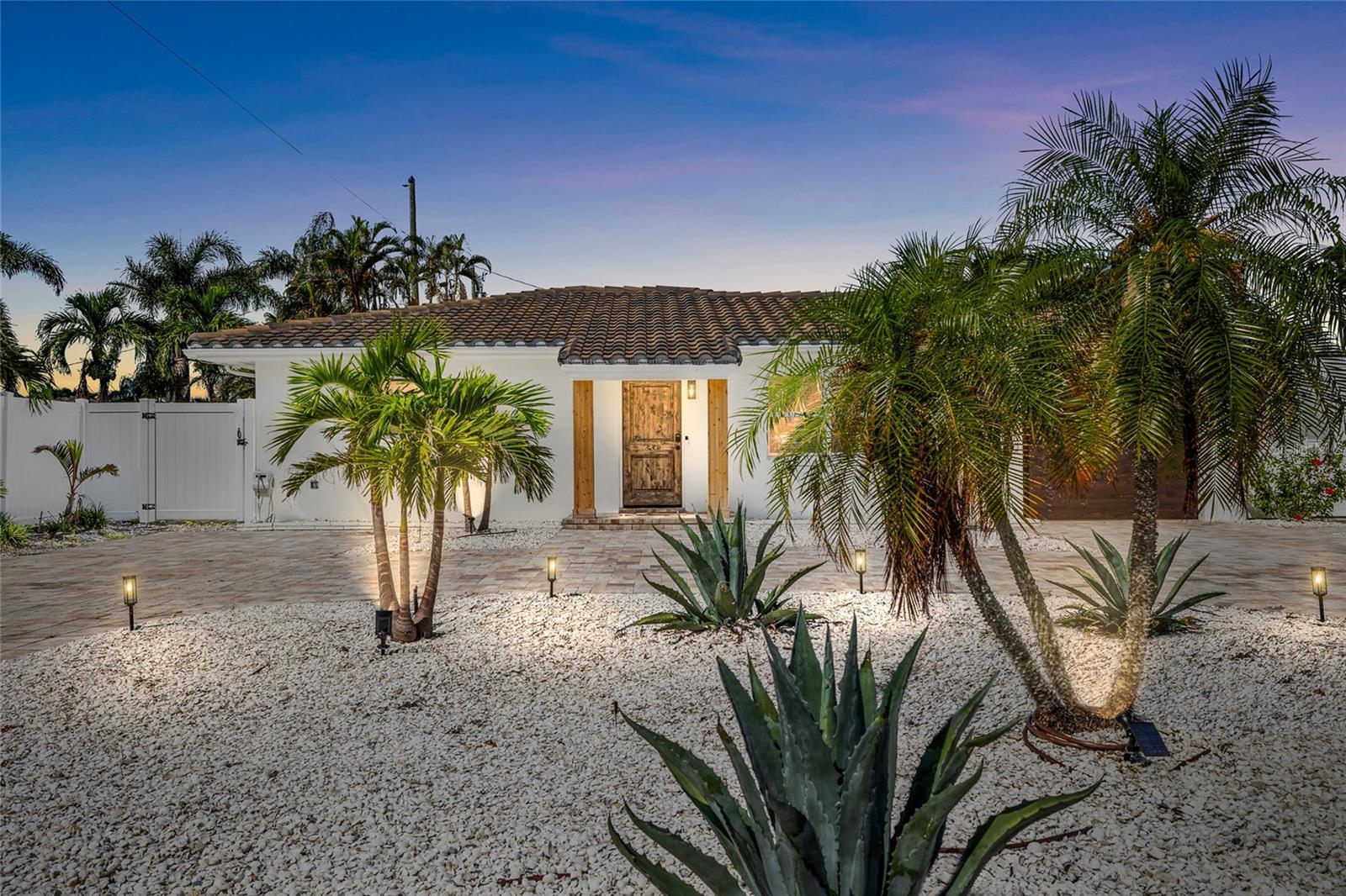 Details for 987 Boca Ciega Isle Drive, ST PETE BEACH, FL 33706