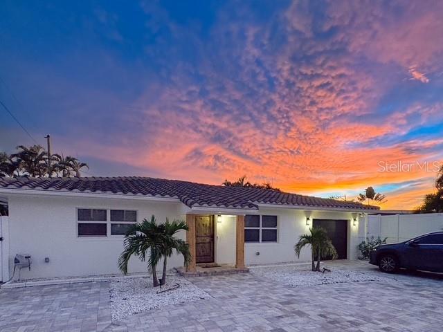 Image 2 of 48 For 987 Boca Ciega Isle Drive