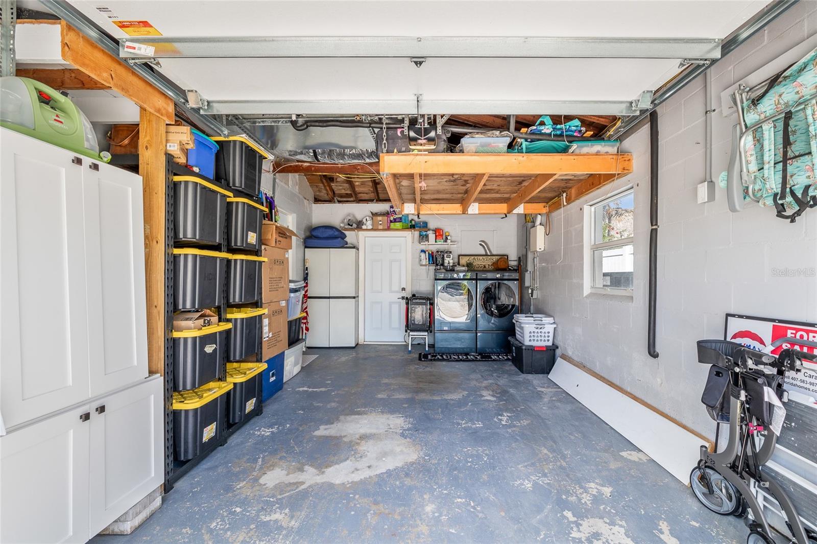 Image 31 of 48 For 987 Boca Ciega Isle Drive