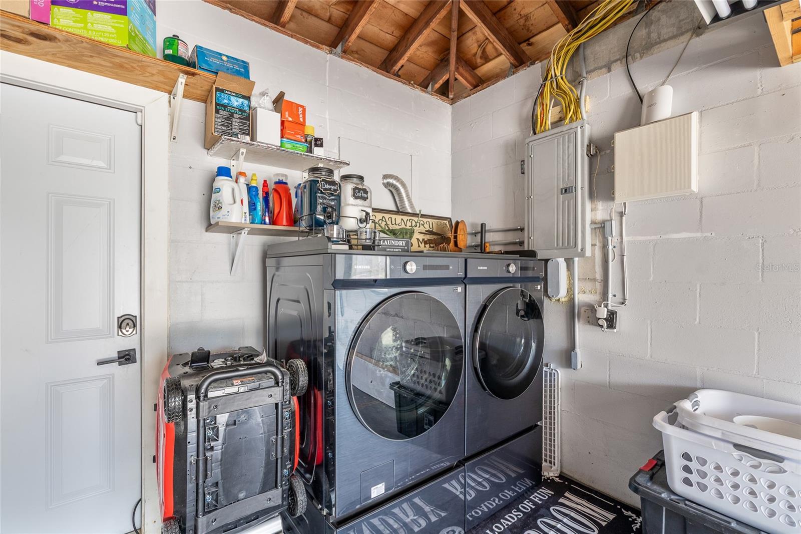 Image 32 of 48 For 987 Boca Ciega Isle Drive