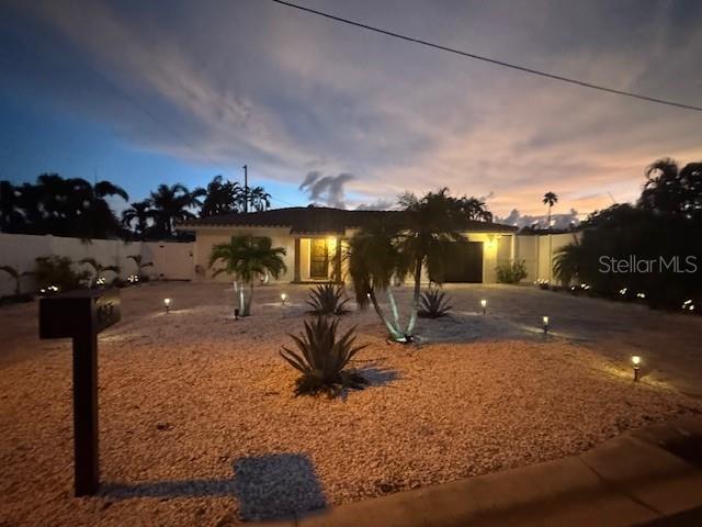 Image 33 of 48 For 987 Boca Ciega Isle Drive