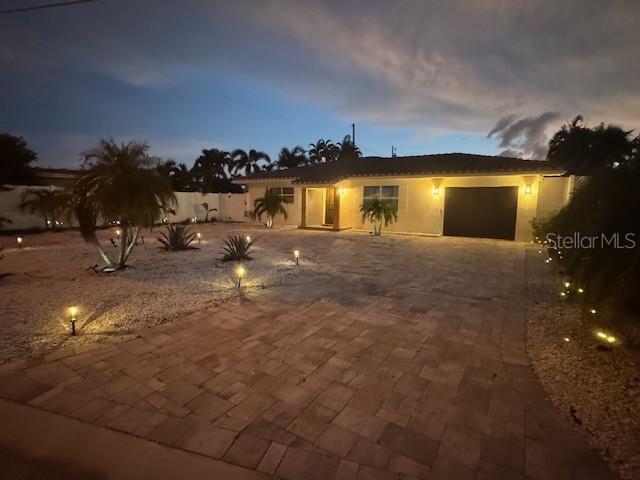Image 34 of 48 For 987 Boca Ciega Isle Drive