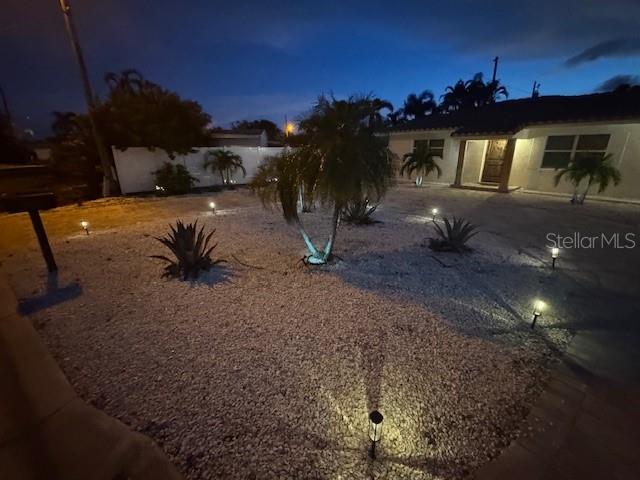Image 35 of 48 For 987 Boca Ciega Isle Drive