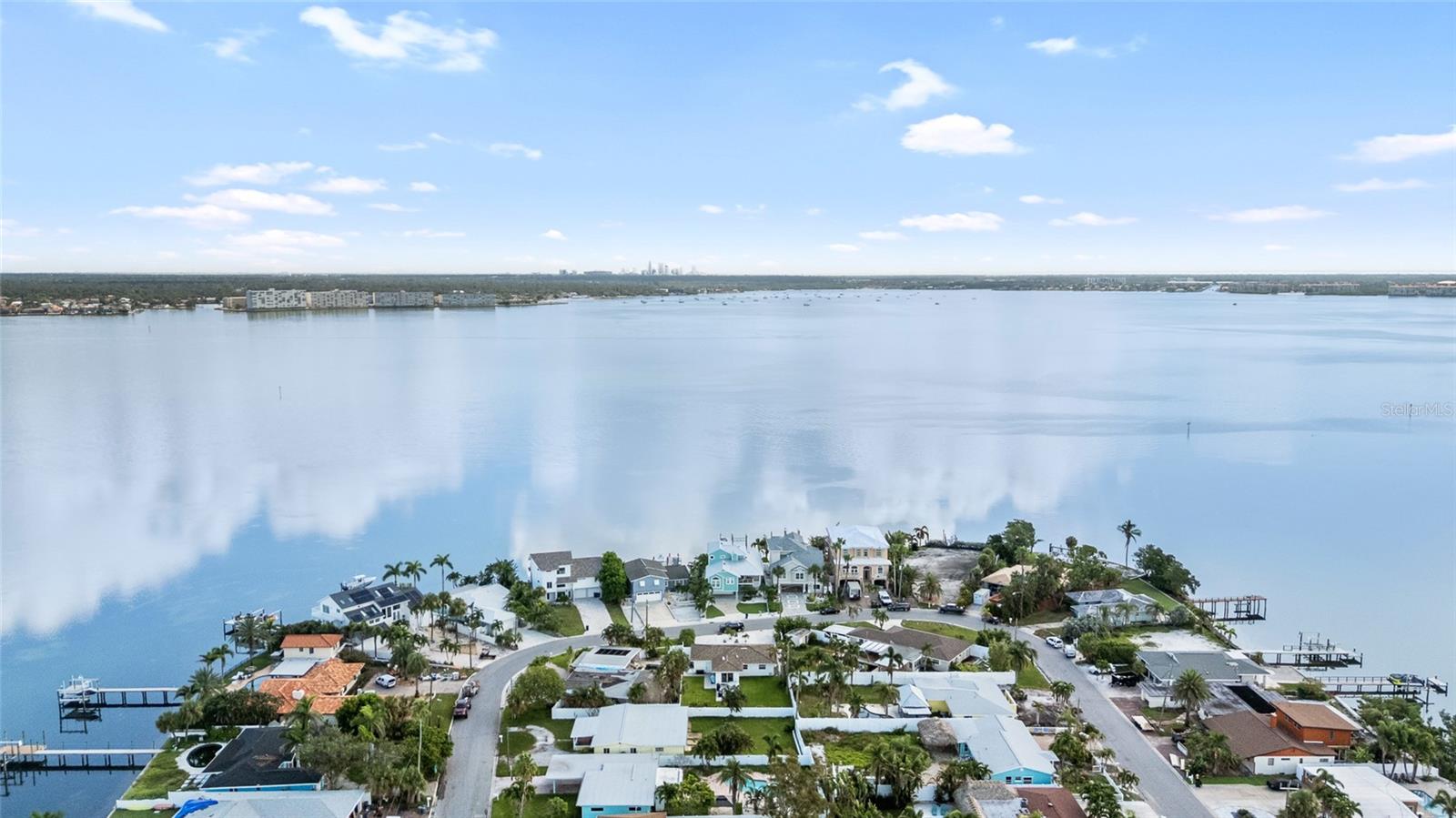 Image 44 of 48 For 987 Boca Ciega Isle Drive