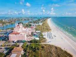 Image 45 of 48 For 987 Boca Ciega Isle Drive
