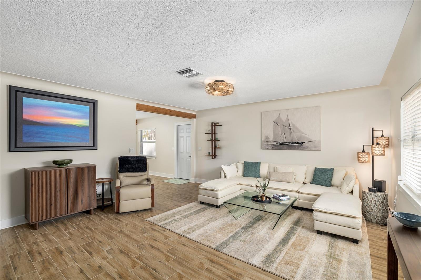 Image 7 of 48 For 987 Boca Ciega Isle Drive