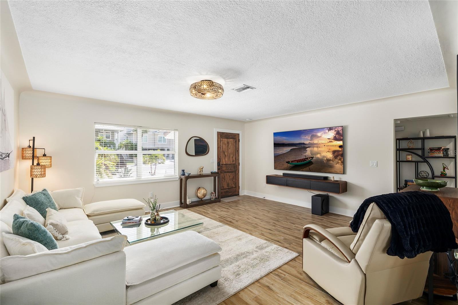 Image 8 of 48 For 987 Boca Ciega Isle Drive