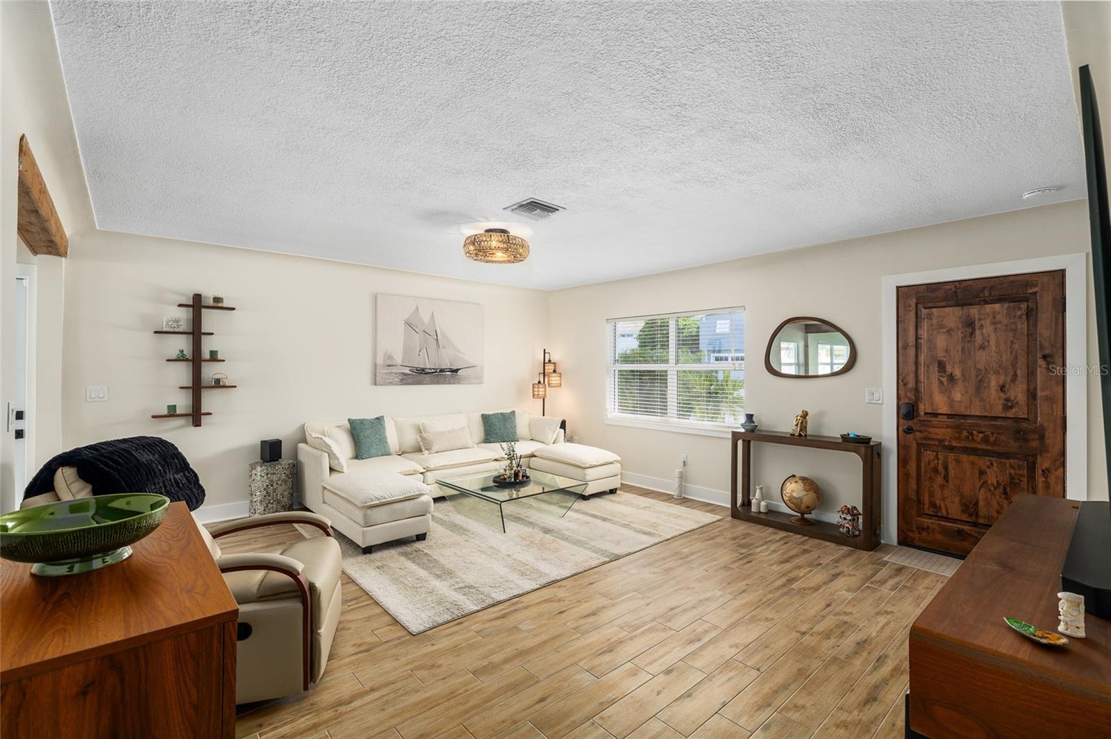 Image 9 of 48 For 987 Boca Ciega Isle Drive