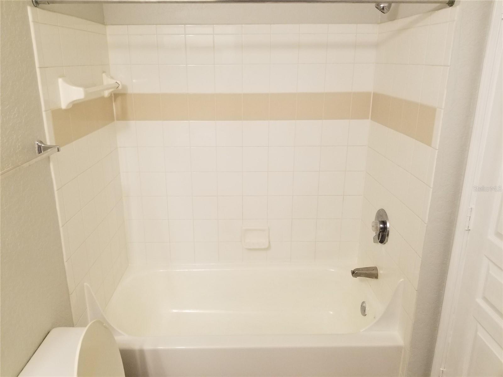 Image 11 of 32 For 17102 Carrington Park Drive 313