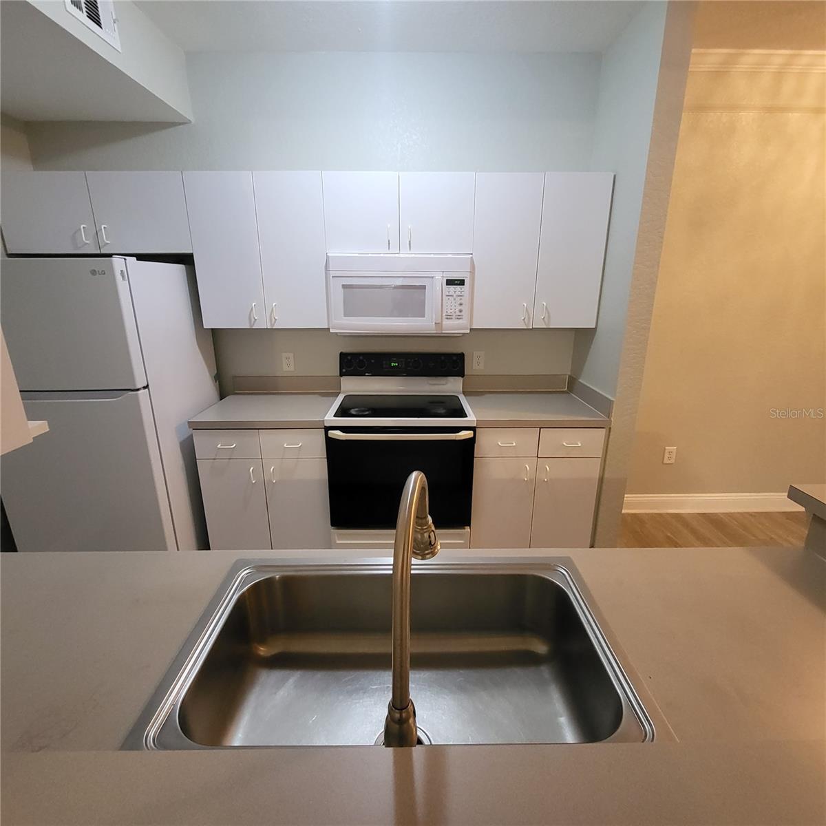 Image 16 of 32 For 17102 Carrington Park Drive 313