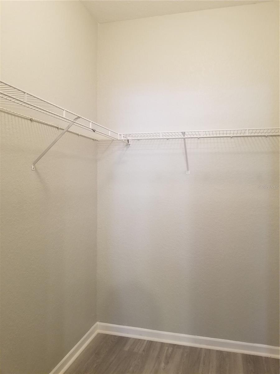 Image 21 of 32 For 17102 Carrington Park Drive 313
