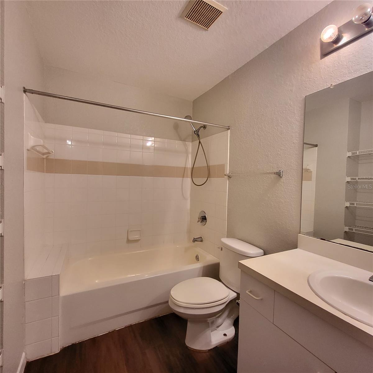 Image 29 of 32 For 17102 Carrington Park Drive 313