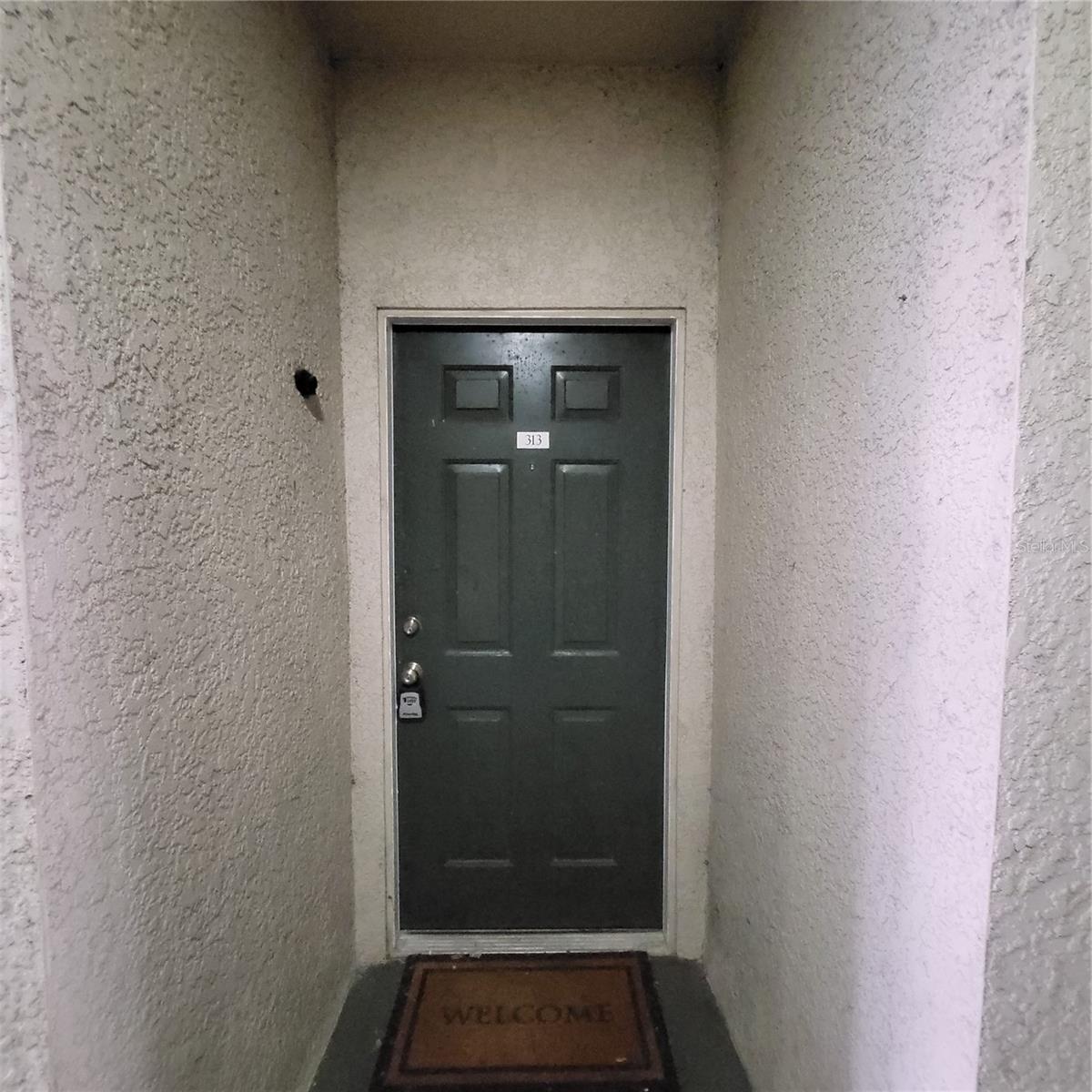 Image 3 of 32 For 17102 Carrington Park Drive 313