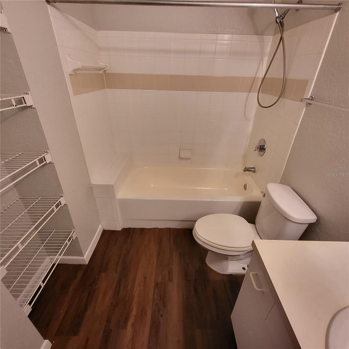 Image 30 of 32 For 17102 Carrington Park Drive 313