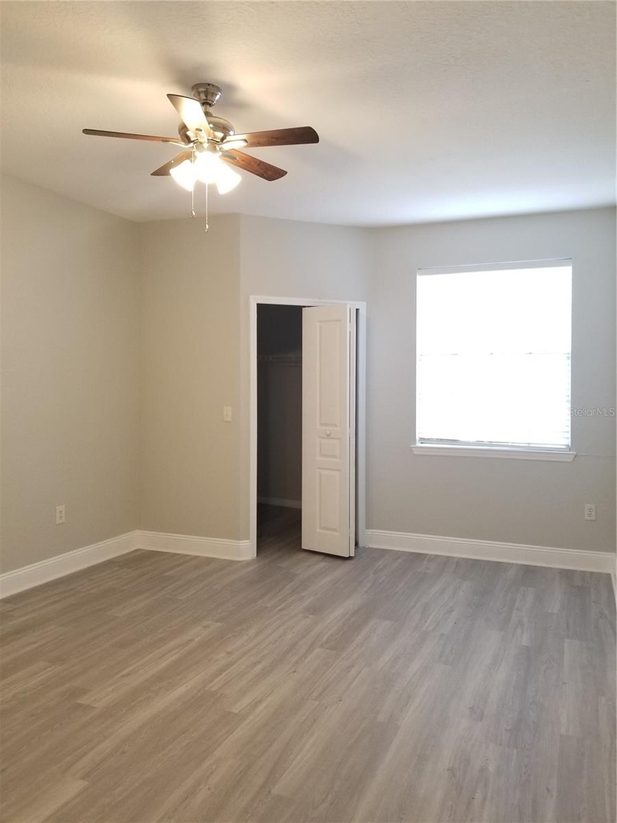 Image 6 of 32 For 17102 Carrington Park Drive 313