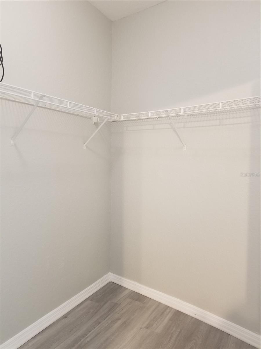 Image 9 of 32 For 17102 Carrington Park Drive 313