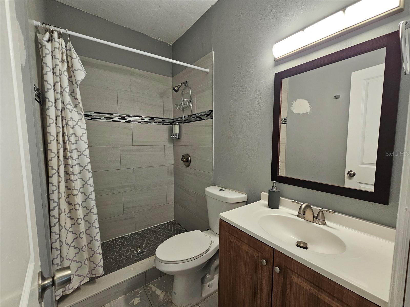 Image 13 of 16 For 2805 N 9th St