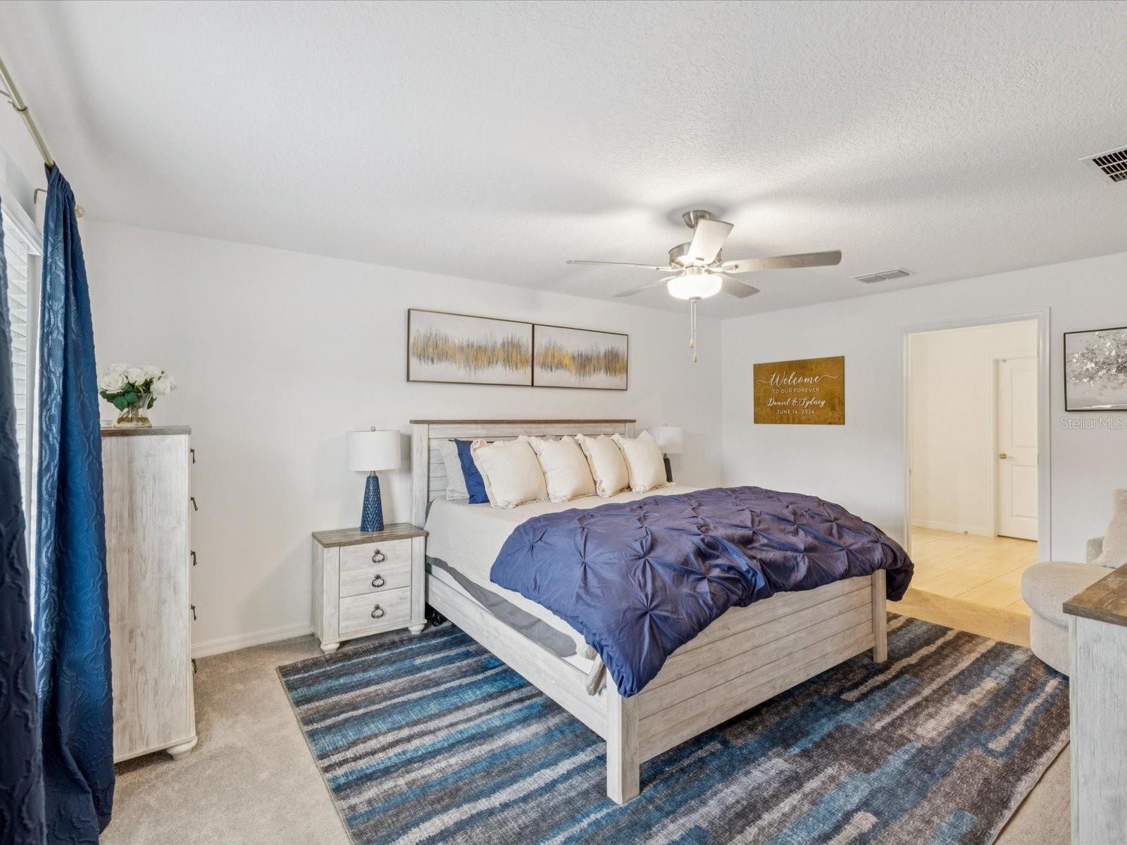 Image 10 of 45 For 8775 Little Bluestem Drive