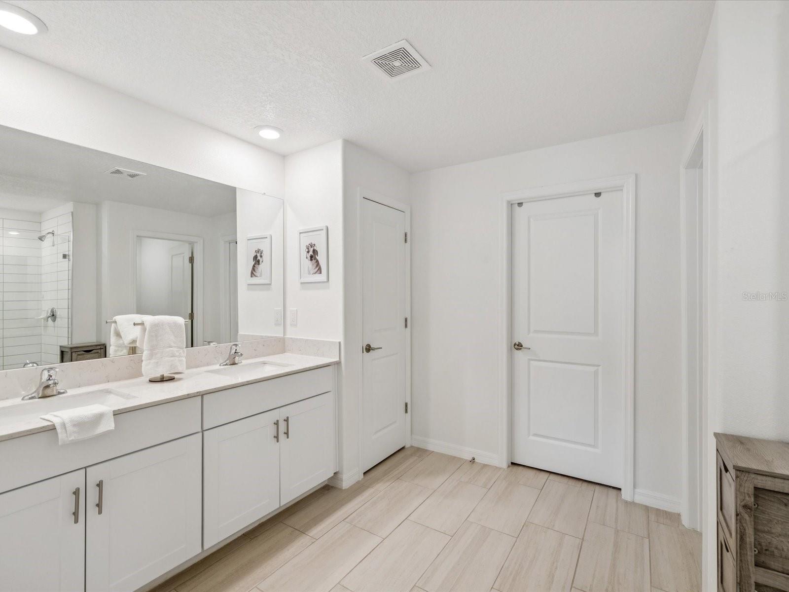 Image 12 of 45 For 8775 Little Bluestem Drive