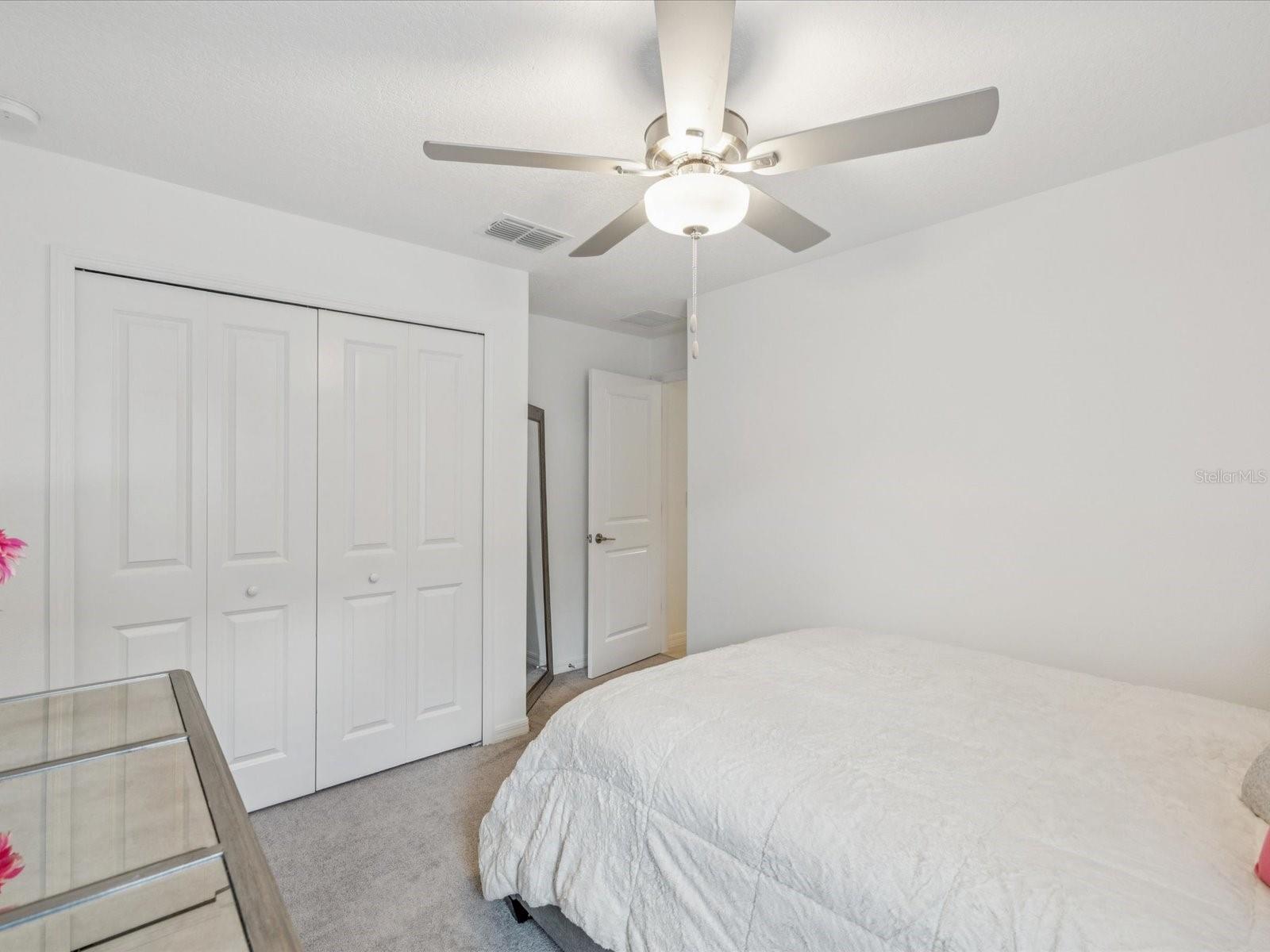 Image 16 of 45 For 8775 Little Bluestem Drive