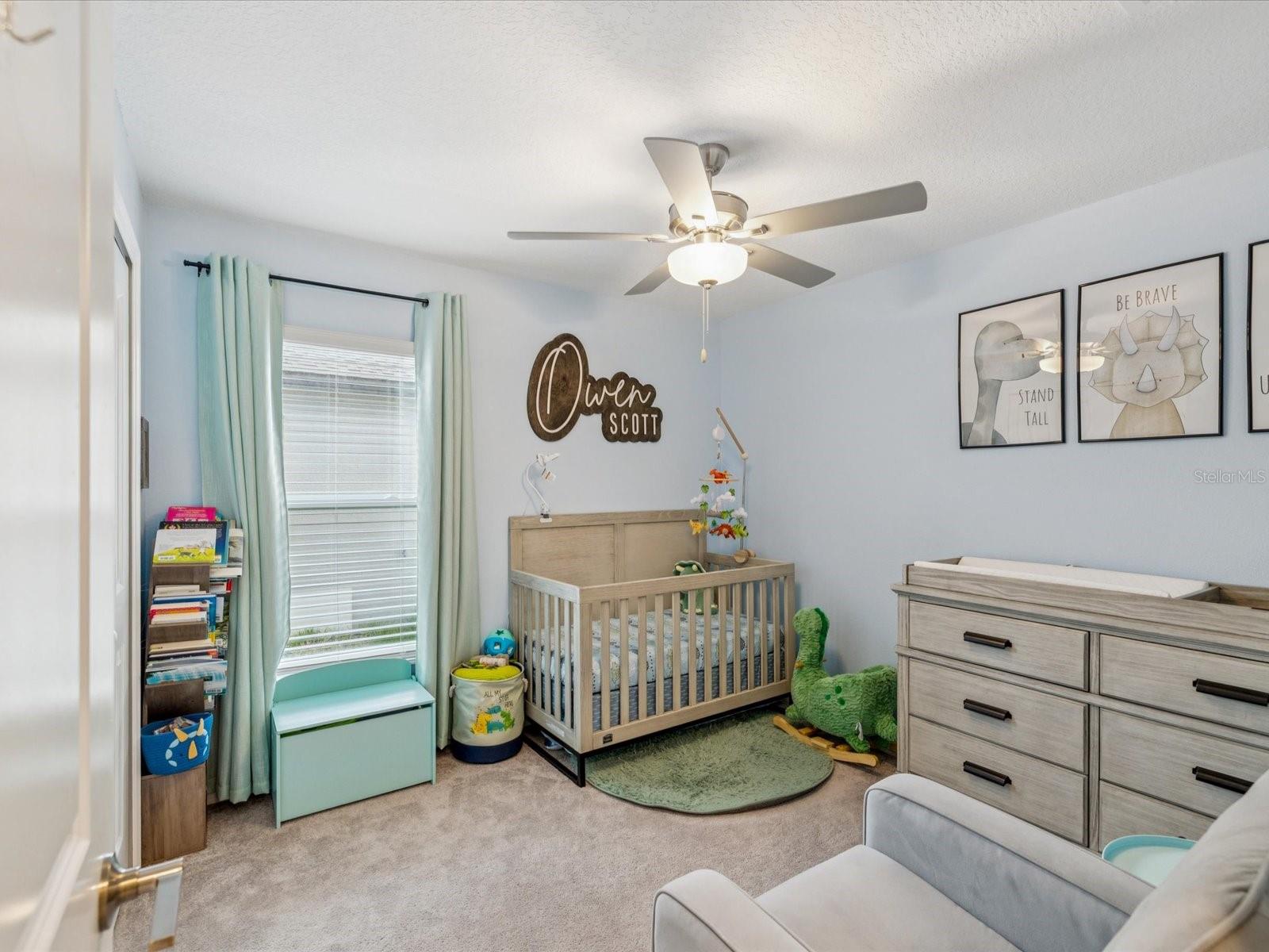 Image 19 of 45 For 8775 Little Bluestem Drive