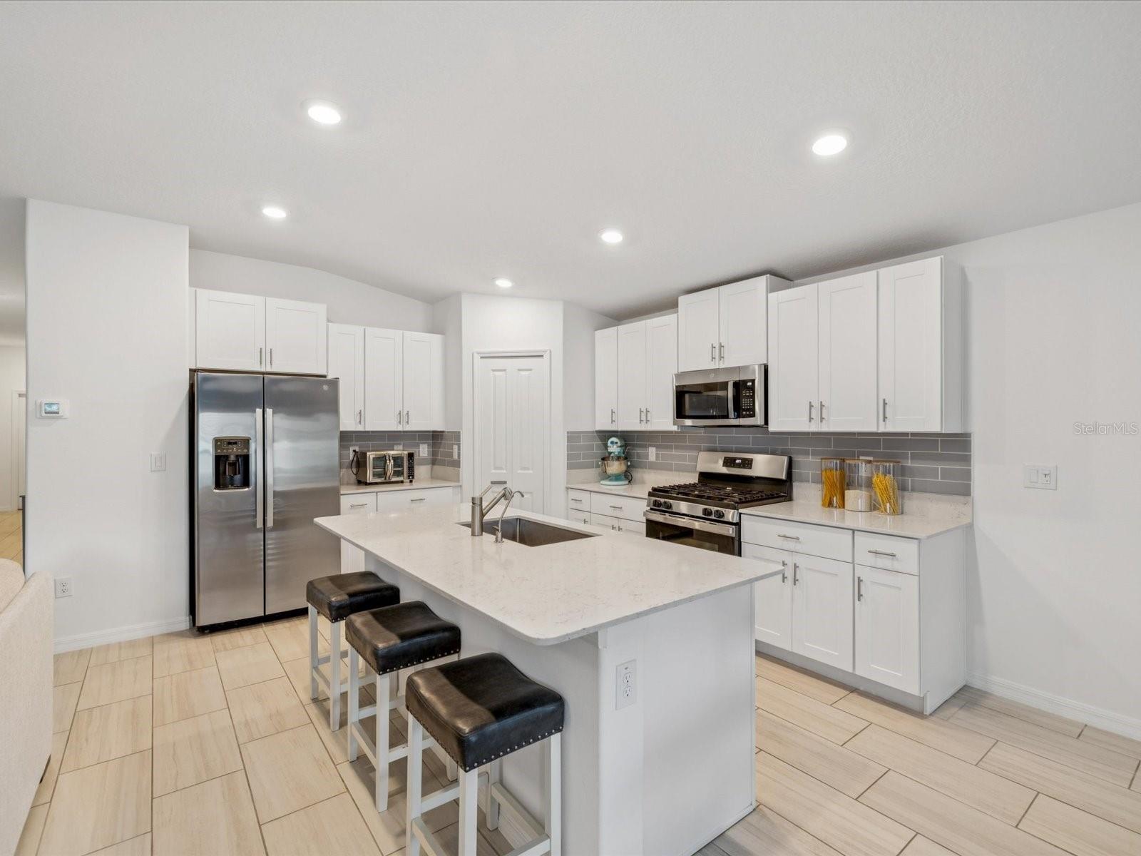 Image 2 of 45 For 8775 Little Bluestem Drive