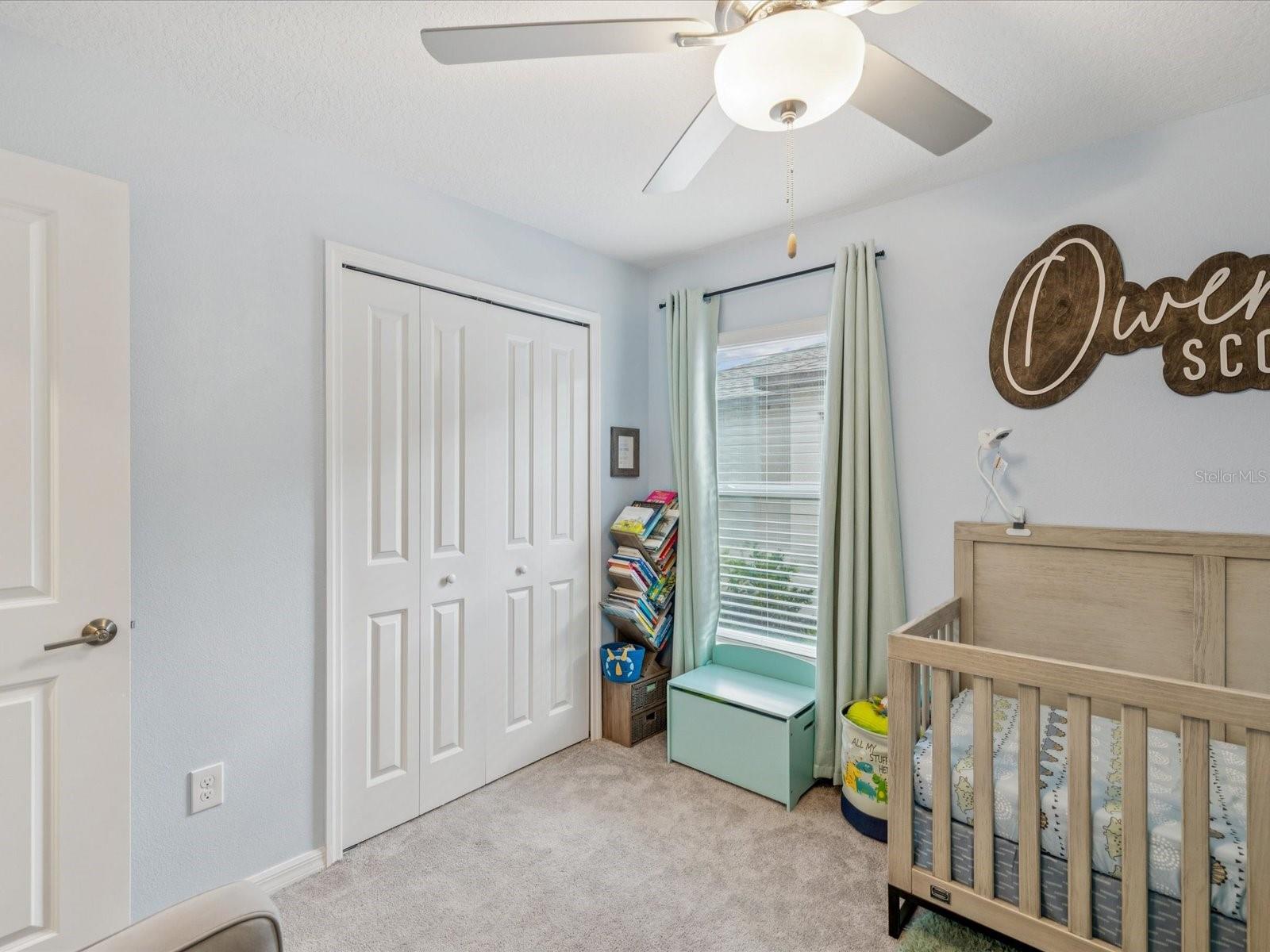 Image 20 of 45 For 8775 Little Bluestem Drive