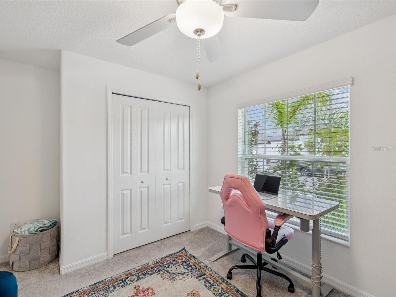 Image 21 of 45 For 8775 Little Bluestem Drive