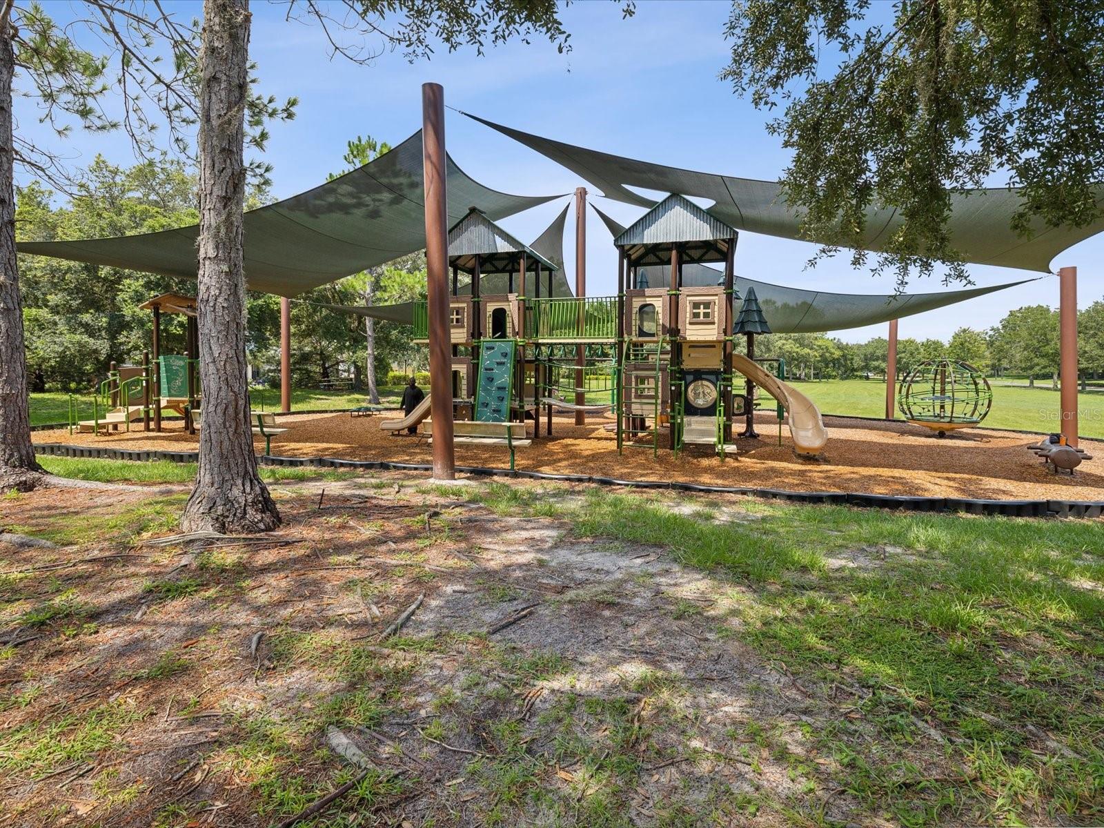 Image 43 of 45 For 8775 Little Bluestem Drive