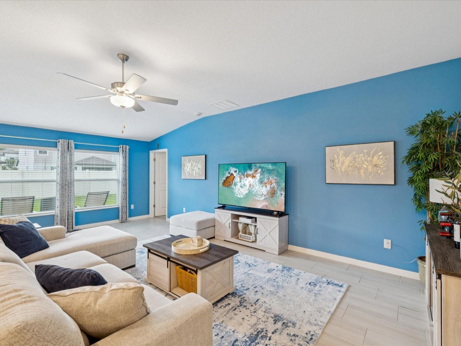 Image 7 of 45 For 8775 Little Bluestem Drive