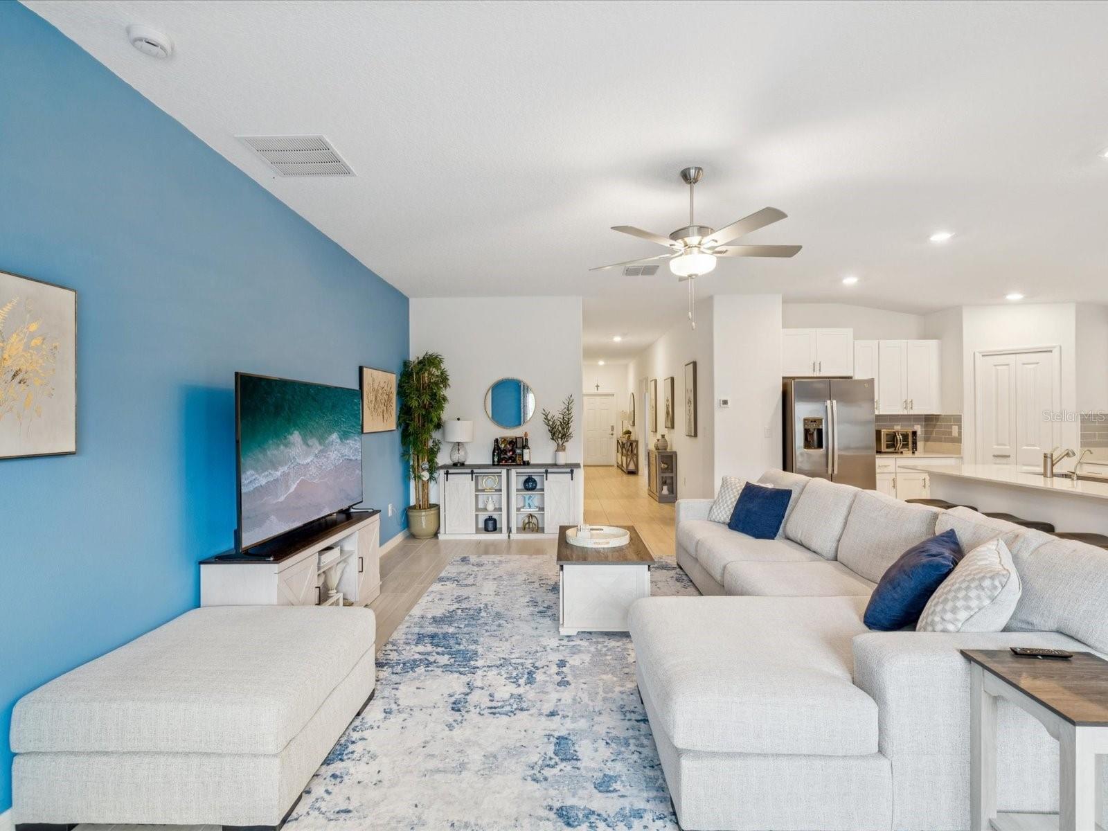 Image 9 of 45 For 8775 Little Bluestem Drive