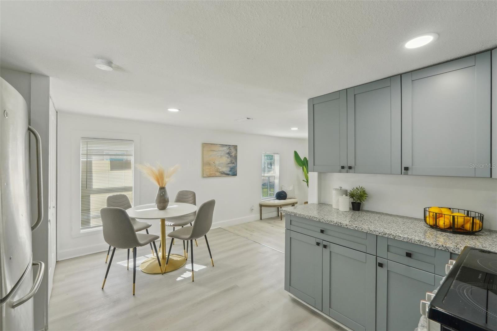 Image 16 of 27 For 2111 Ellicott Street