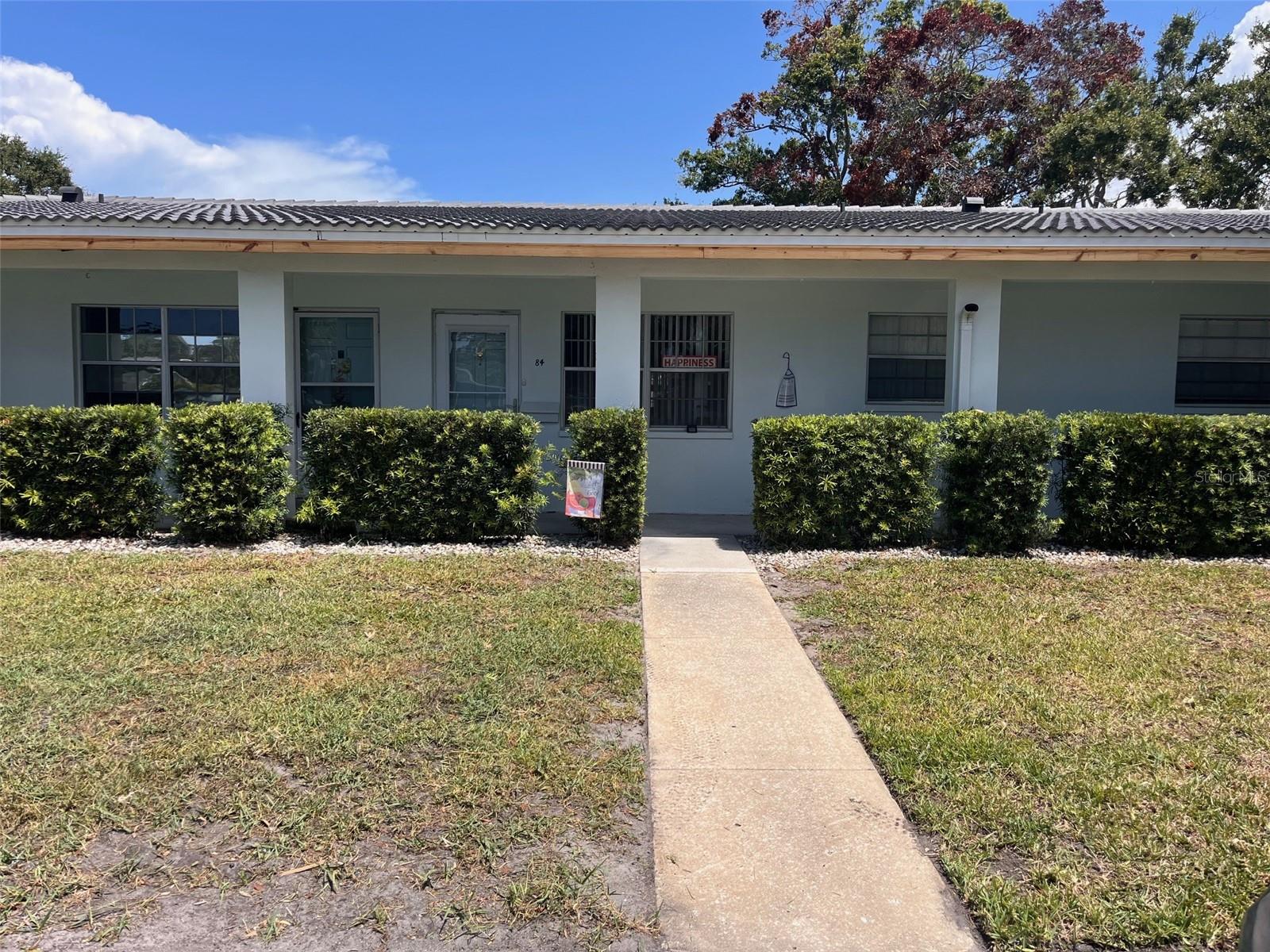Details for 11200 102nd Avenue 84, SEMINOLE, FL 33778