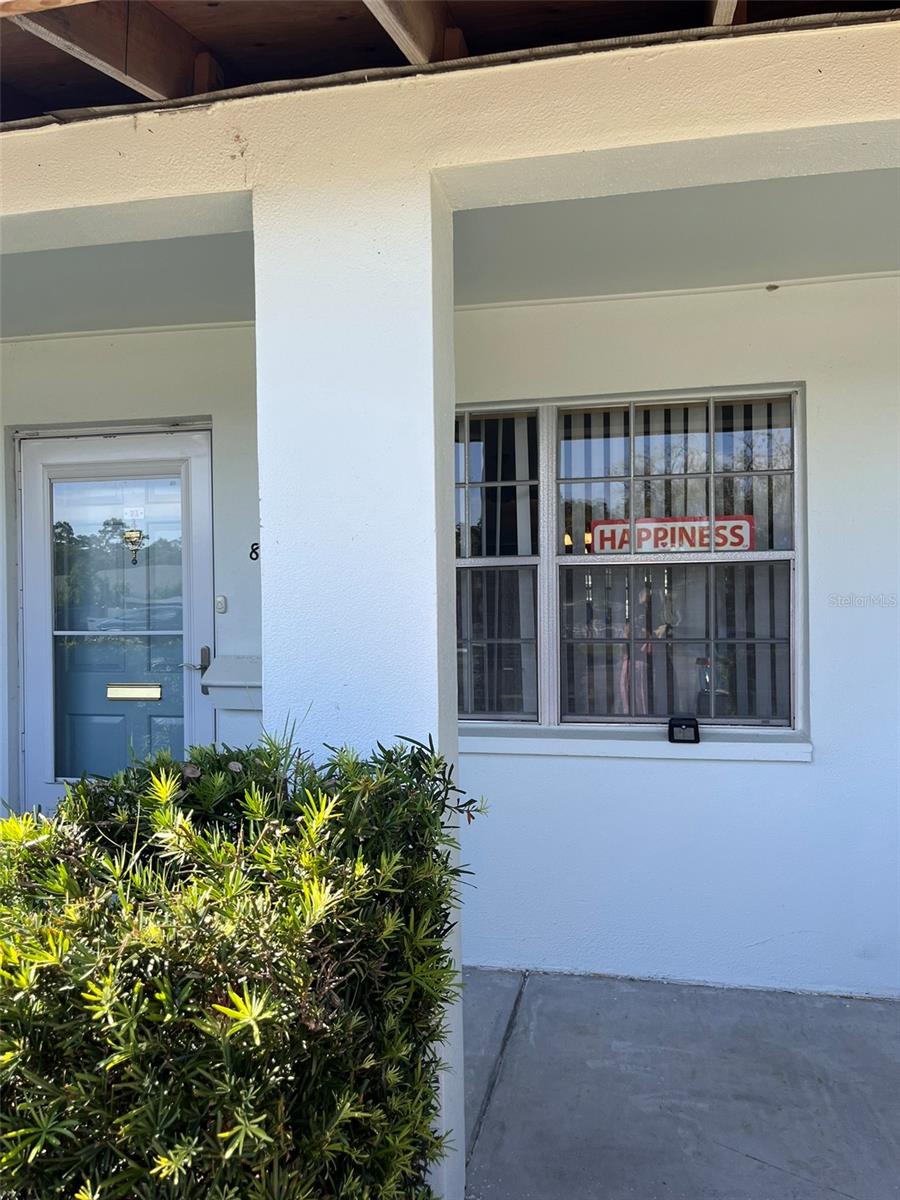 Image 2 of 32 For 11200 102nd Avenue 84