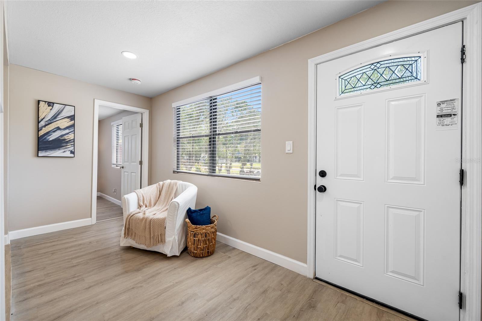 Image 3 of 48 For 217 Emerald Lane