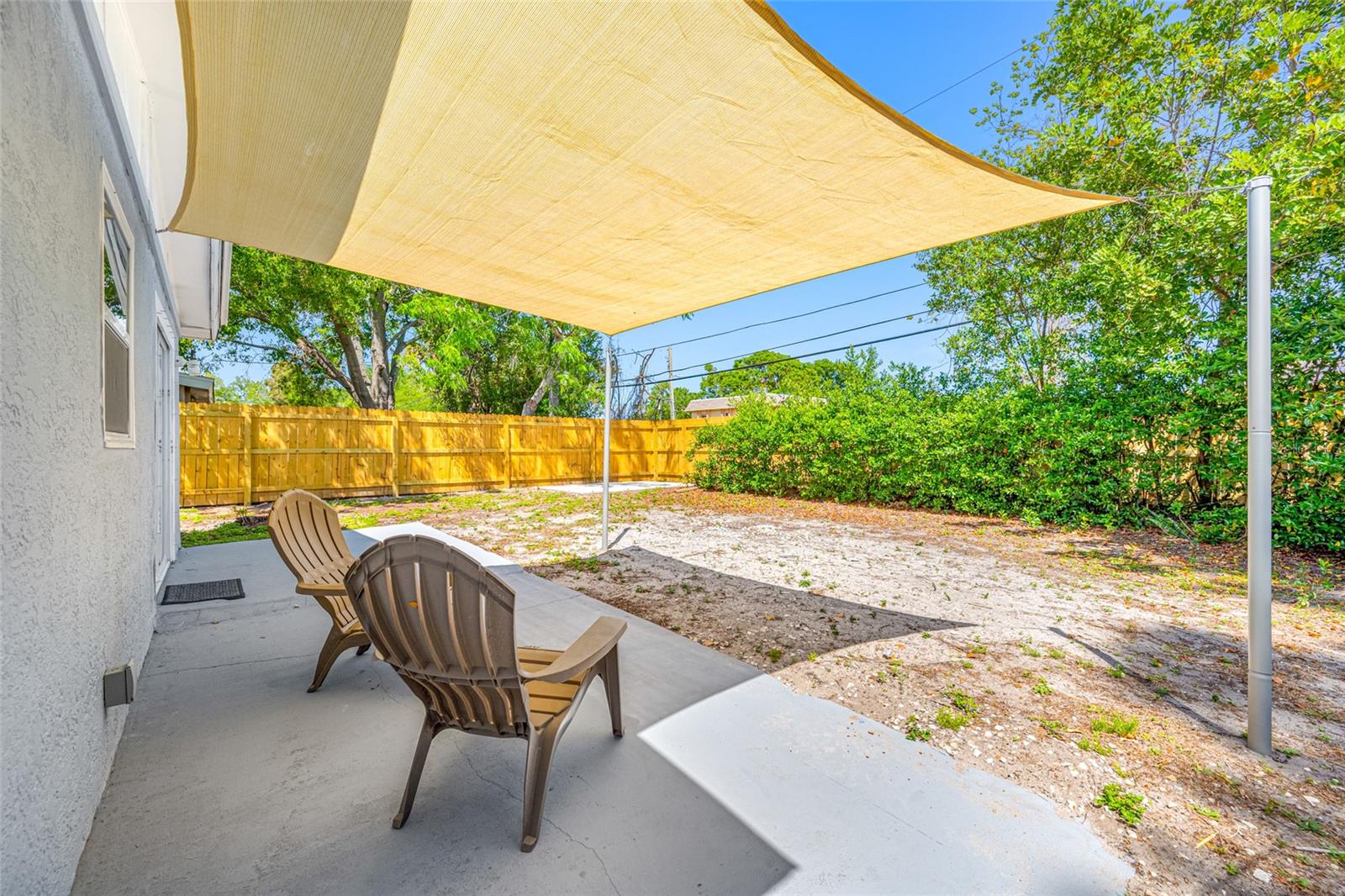 Image 43 of 48 For 217 Emerald Lane