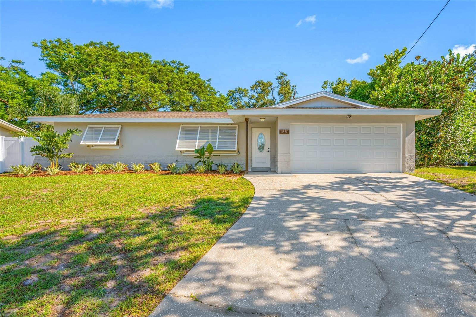 Details for 1851 Sierra Circle N, LARGO, FL 33770