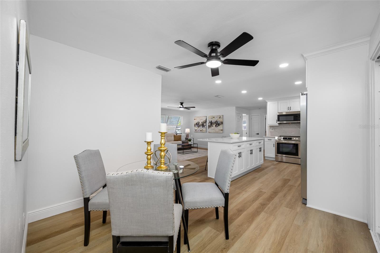 Image 10 of 55 For 1851 Sierra Circle N