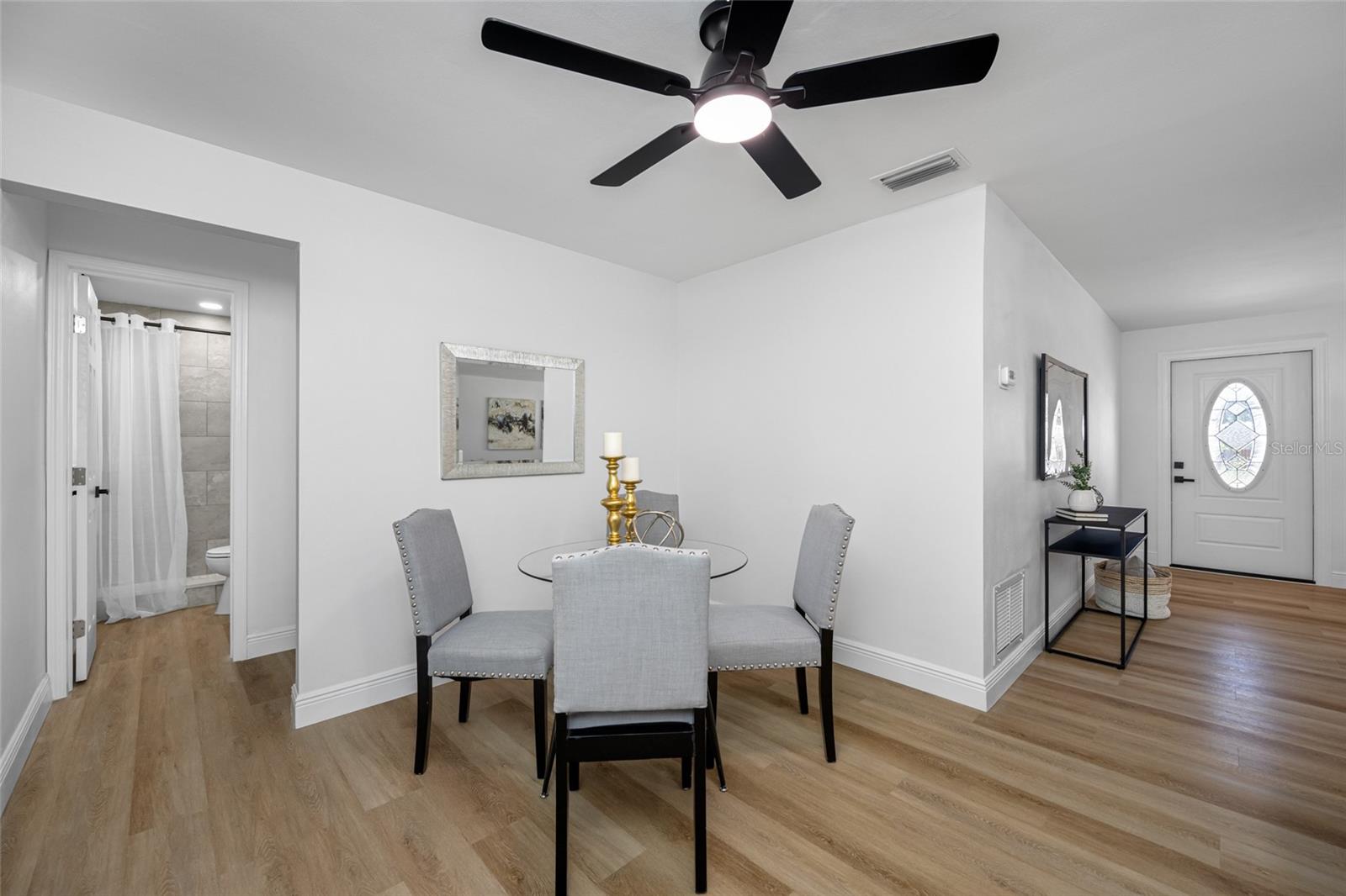 Image 11 of 55 For 1851 Sierra Circle N