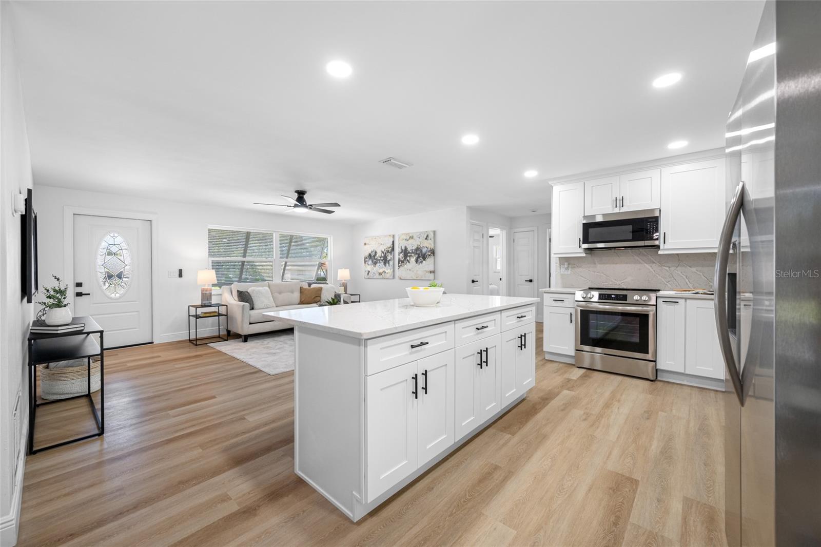 Image 12 of 55 For 1851 Sierra Circle N