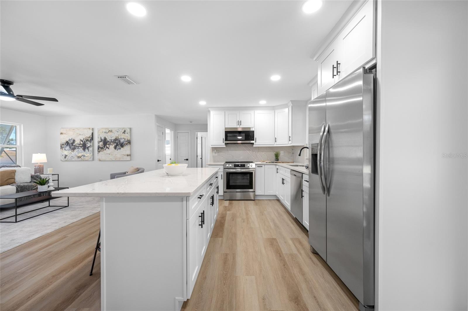 Image 13 of 55 For 1851 Sierra Circle N