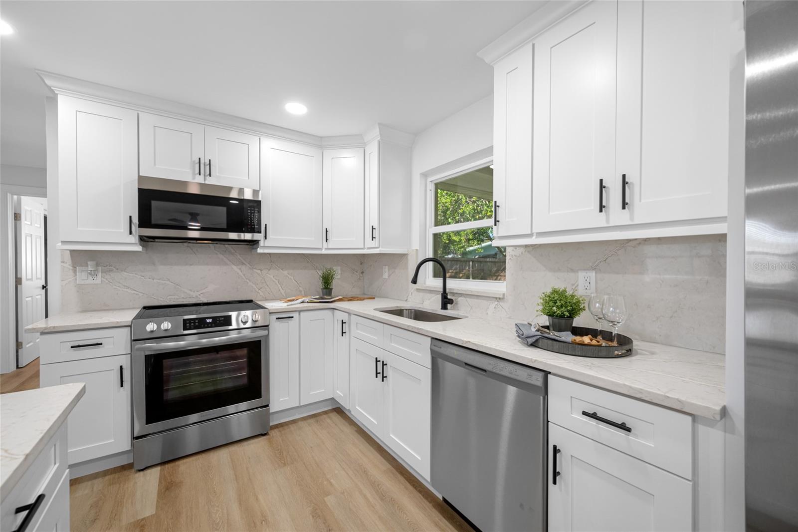 Image 15 of 55 For 1851 Sierra Circle N