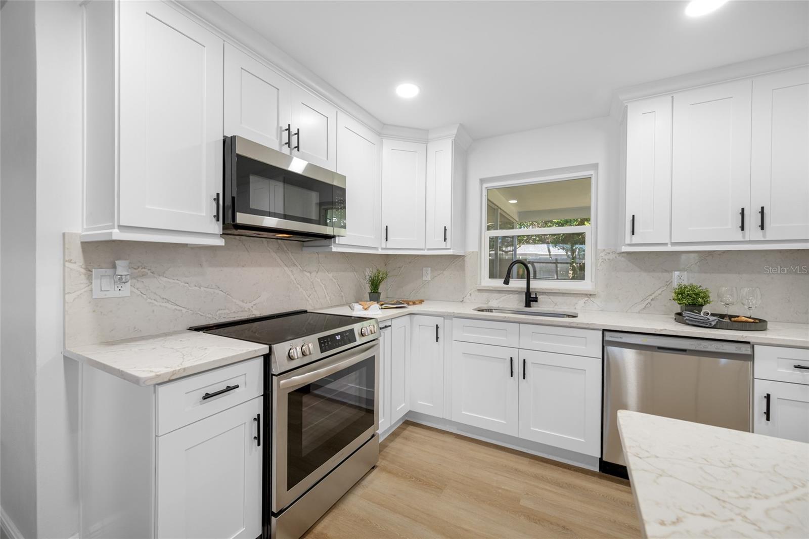 Image 16 of 55 For 1851 Sierra Circle N