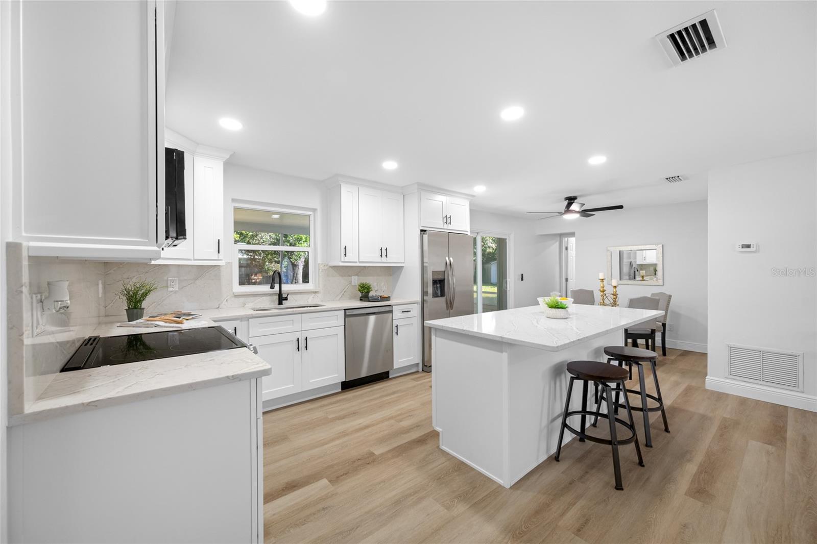 Image 17 of 55 For 1851 Sierra Circle N