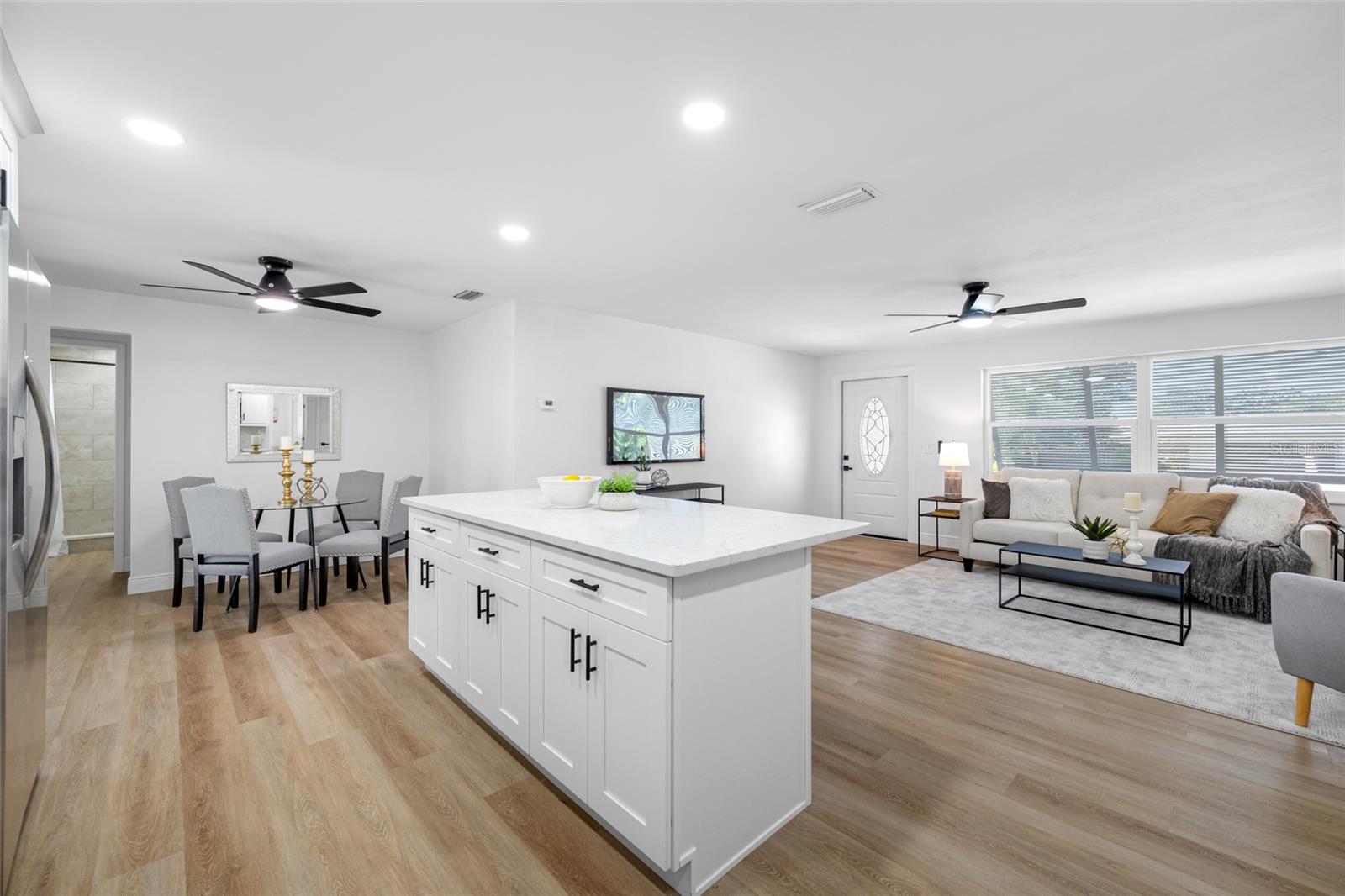Image 18 of 55 For 1851 Sierra Circle N