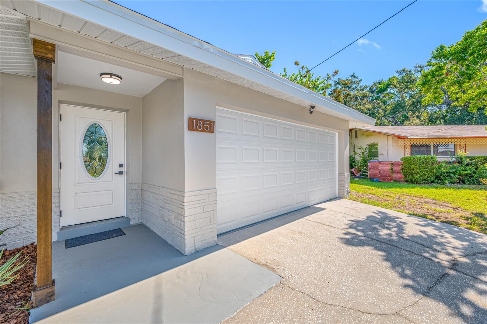 Image 2 of 55 For 1851 Sierra Circle N