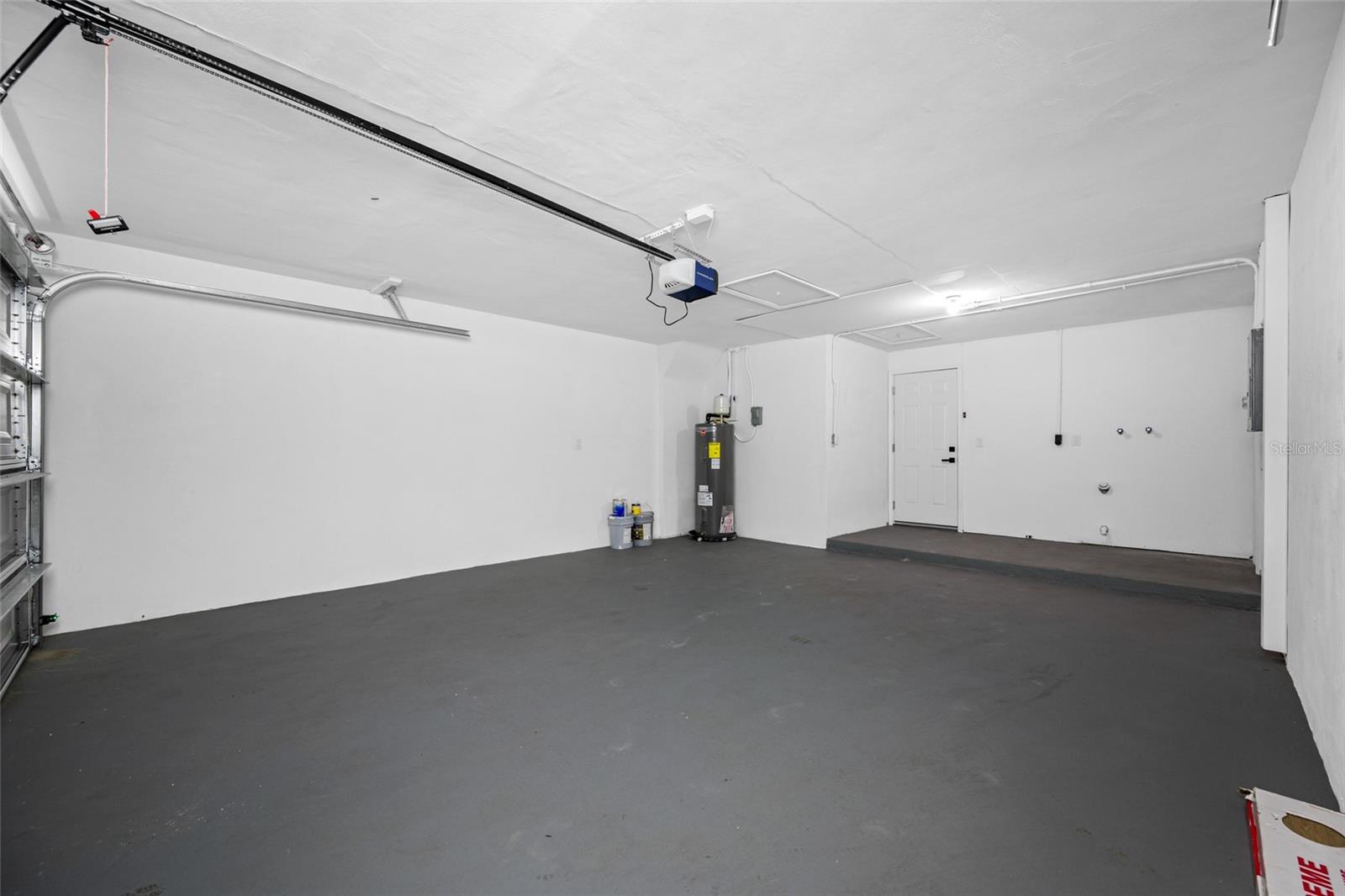 Image 36 of 55 For 1851 Sierra Circle N