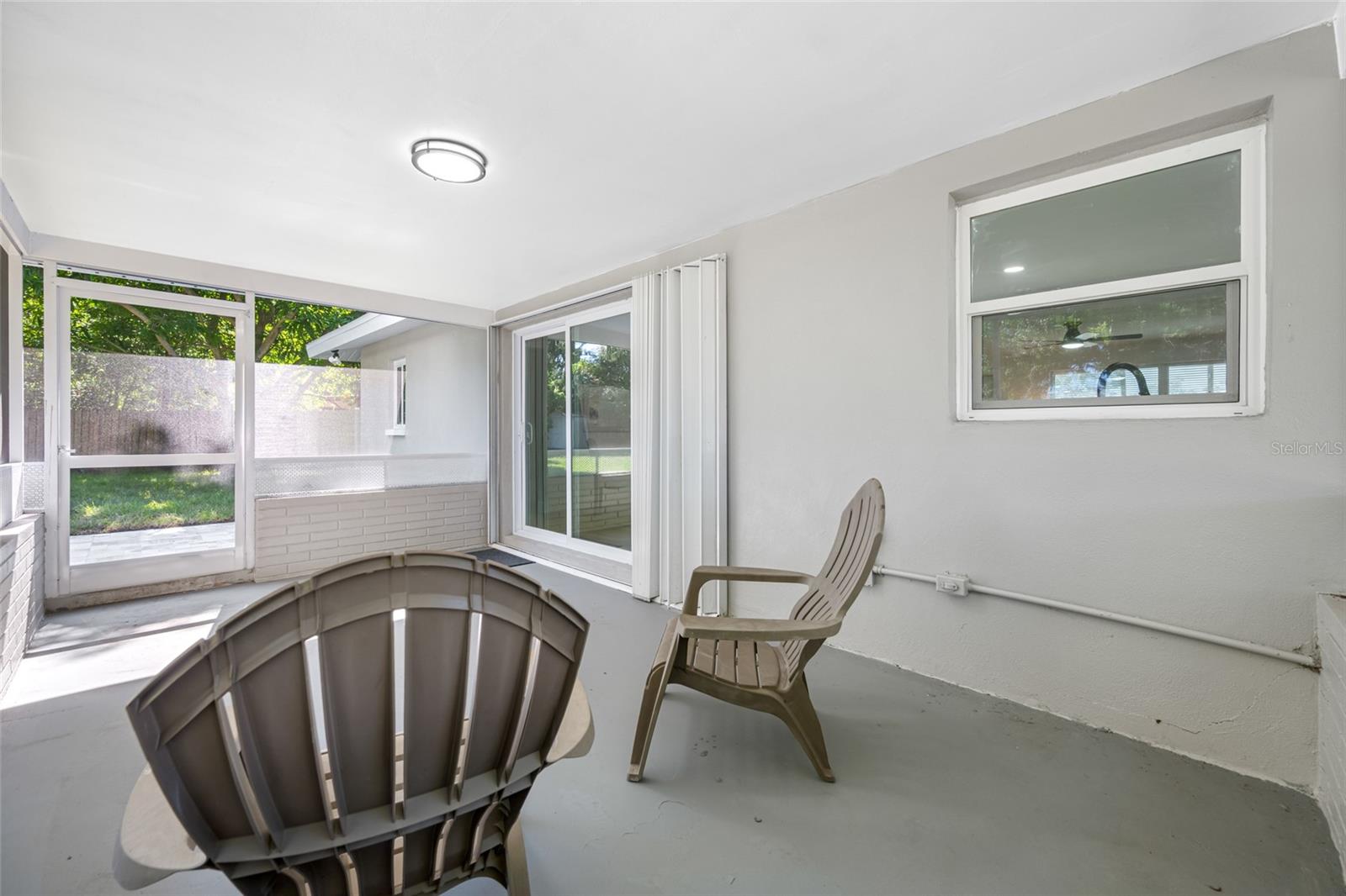 Image 40 of 55 For 1851 Sierra Circle N