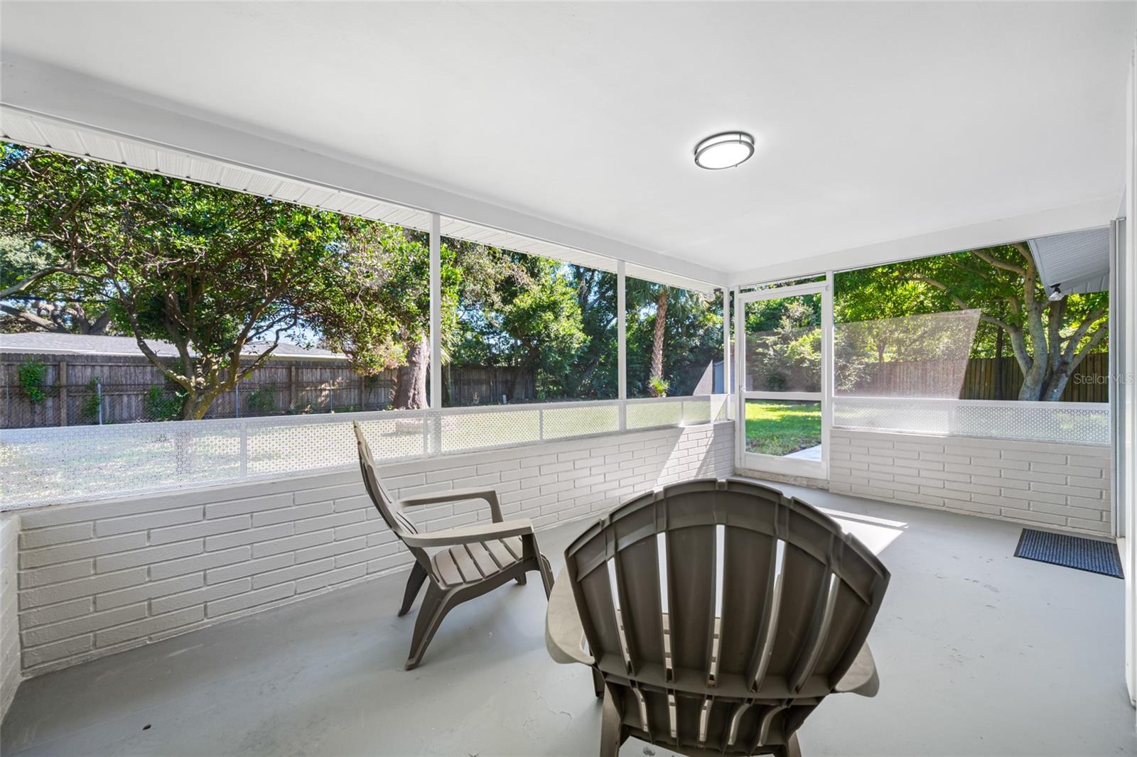 Image 41 of 55 For 1851 Sierra Circle N
